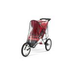Out 'n' About Nipper Raincover - Sport