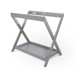 UPPAbaby Carrycot Stand - Grey