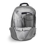 UPPAbaby Changing Backpack - Anthony