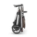 UPPAbaby CRUZ V2 Pushchair & Carrycot - Theo