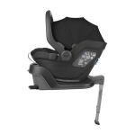 UPPAbaby VISTA V2 Twin Mesa i-Size Travel System - Lucy