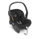 UPPAbaby VISTA V2 Double Mesa i-Size Travel System - Lucy