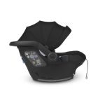 UPPAbaby VISTA V2 Twin Mesa i-Size Travel System - Lucy