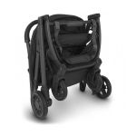 UPPAbaby MINU V2 Compact Stroller - Jake