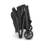UPPAbaby MINU V2 Compact Stroller - Jake