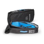 UPPAbaby VISTA V2 Rumble Seat / Carrycot TravelSafe Travel Bag