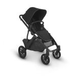 UPPAbaby VISTA V2 Travel System with Cybex Cloud T - Jake