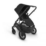 UPPAbaby VISTA V2 Pushchair and Carrycot - Jake