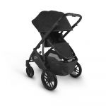 UPPAbaby VISTA V2 Travel System with Mesa iSize Car Seat - Jake