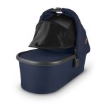 UPPAbaby VISTA V2 Travel System with Cybex Cloud T - Noa