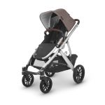 UPPAbaby VISTA V2 Travel System with Maxi-Cosi Pebble 360 PRO - Theo