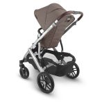 UPPAbaby VISTA V2 Travel System with Maxi-Cosi Pebble 360 - Theo