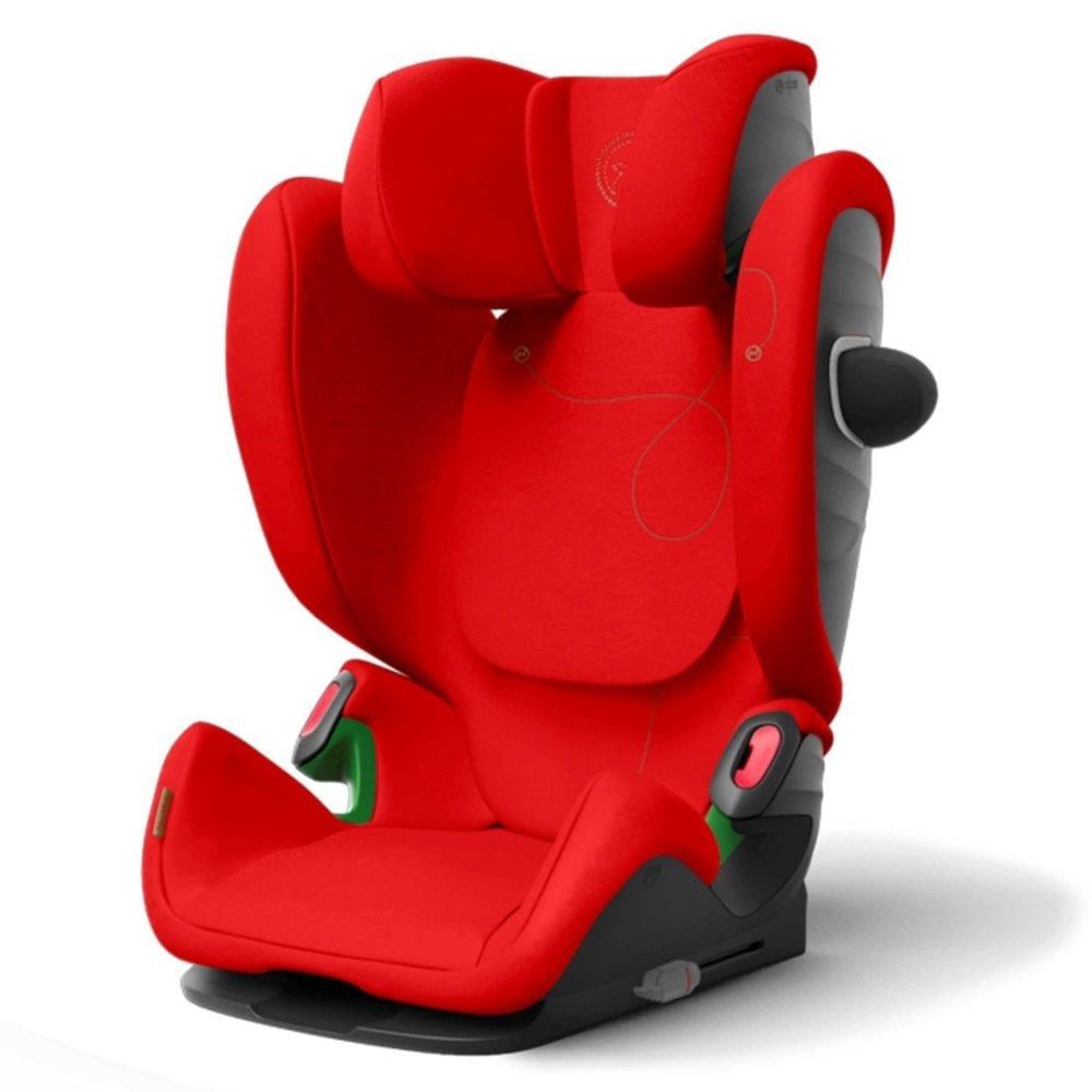 https://www.simplybaby.co.uk/media/catalog/product/cache/25dbf6421cb21b50f50fb8ac6ef02d6a/c/y/cybex-solution-g-i-fix-highback-booster-car-seat-autumn-gold.jpg