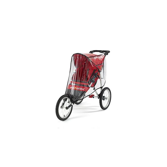 Out 'n' About Nipper Raincover - Sport