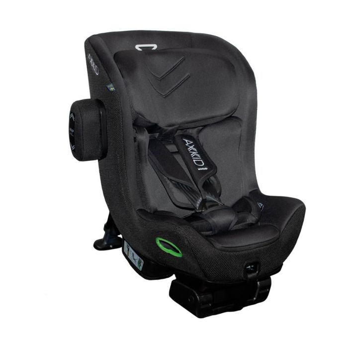Axkid Movekid Car Seat - Tar product image