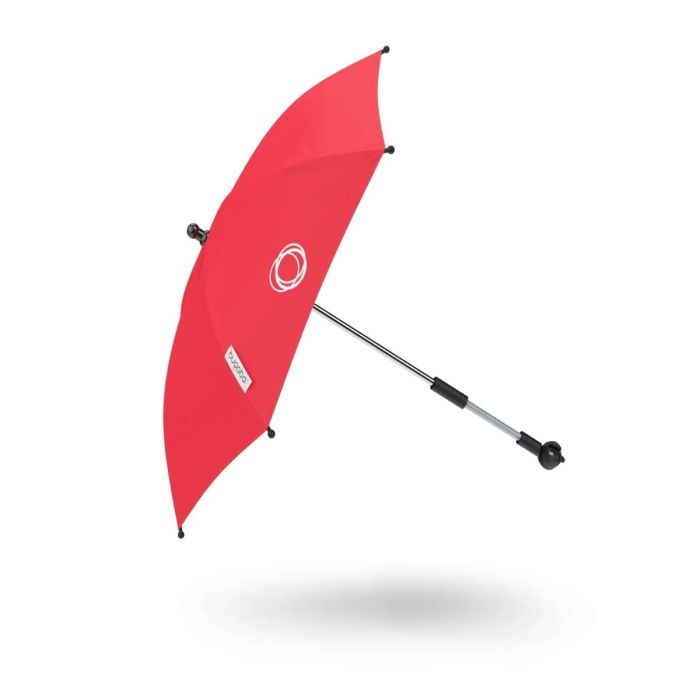 Bugaboo Parasol+ Red