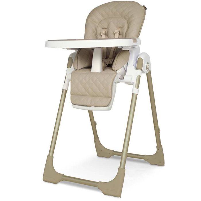 Cosatto Noodle 0+ Highchair - Whisper product image