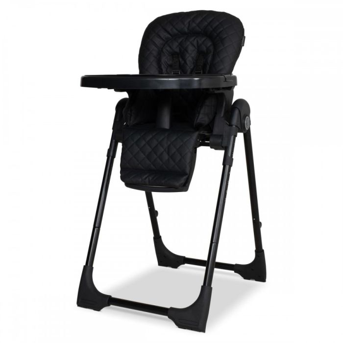 Cosatto Noodle 0+ Highchair - Silhouette product image