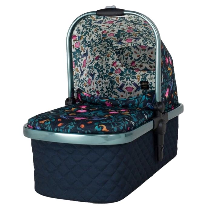 Cosatto x Paloma Faith Wow XL Carrycot - Wildling product image