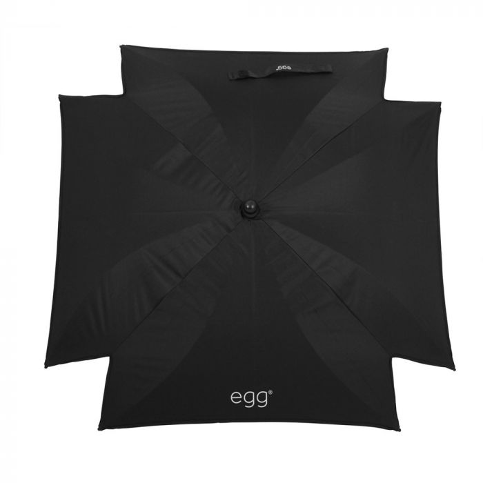 Egg® Parasol - Black