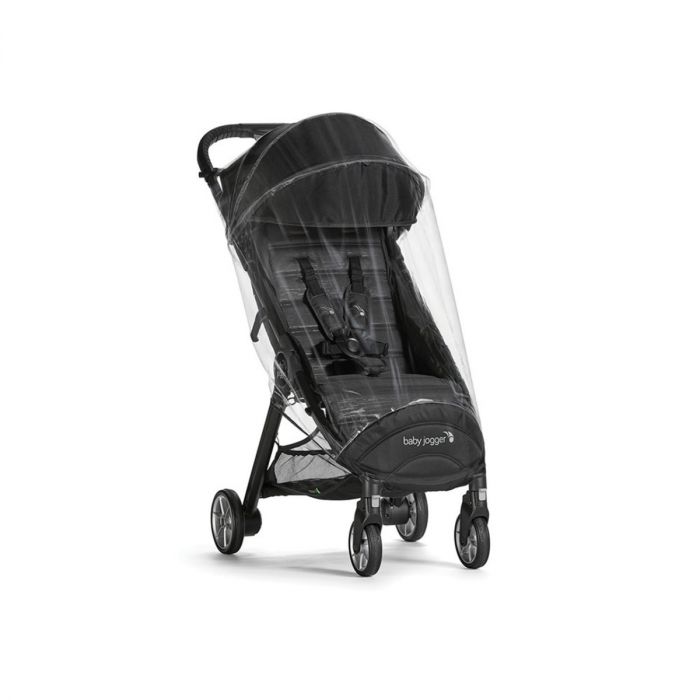 Baby Jogger City Tour 2 Weather Shield
