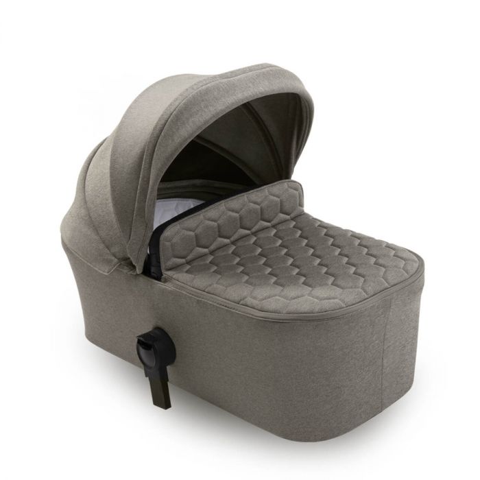 iCandy Core Carrycot - Light Moss product image