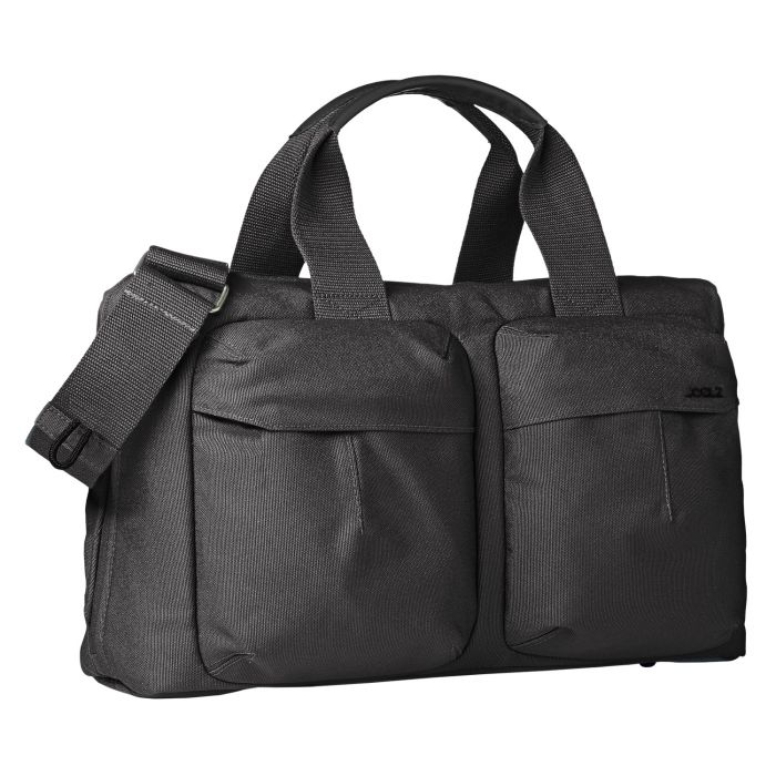 Joolz Universal Changing Bag - Awesome Anthracite product image