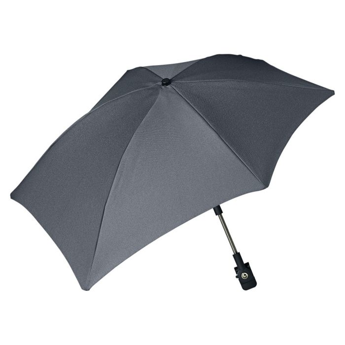 Joolz Universal Parasol - Gorgeous Grey product image