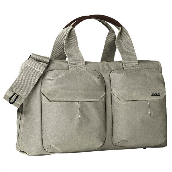 Joolz Universal Changing Bag - Sage Green product image