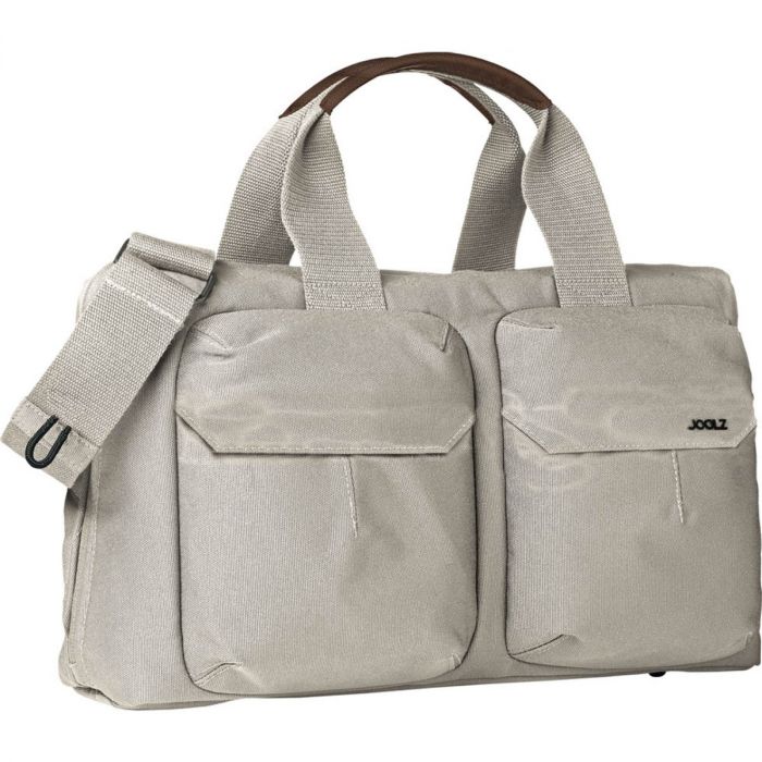 Joolz Universal Changing Bag - Timeless Taupe product image
