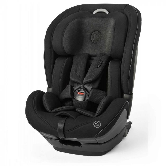 Silver Cross Balance i-Size Car Seat - Space product image