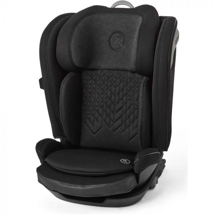 Silver Cross Discover i-Size Car Seat - Space product image