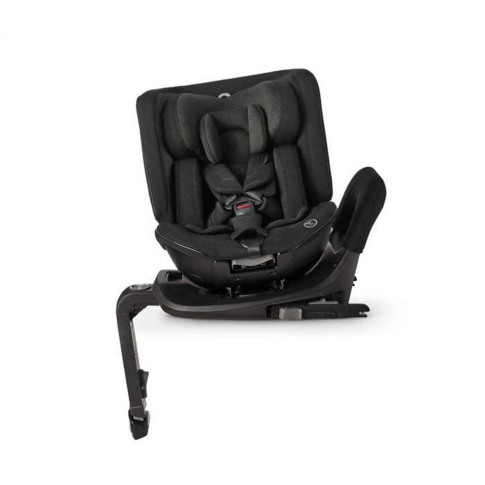 Silver Cross Motion All Size 360 Car Seat - Space product image