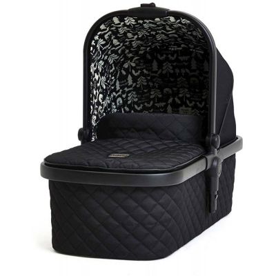 Cosatto Wow XL Carrycot - Silhouette
