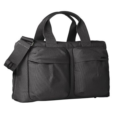 Joolz Universal Changing Bag - Awesome Anthracite