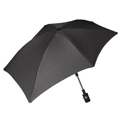 Joolz Universal Parasol - Awesome Anthracite