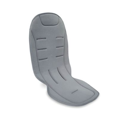 Joolz Universal Seat Liner - Grey