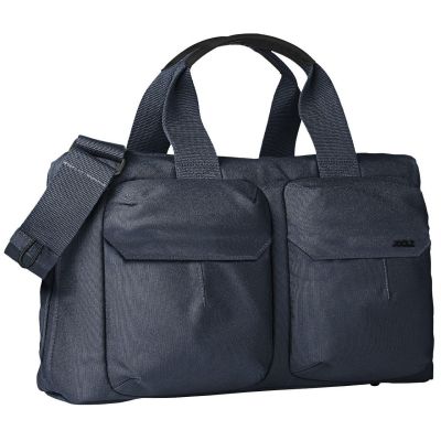 Joolz Universal Changing Bag - Navy Blue