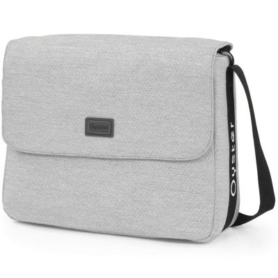 BabyStyle Oyster 3 Changing Bag - Tonic