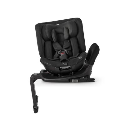 Silver Cross Motion All Size 360 Car Seat - Space