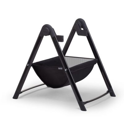 Silver Cross Wave Carrycot Stand
