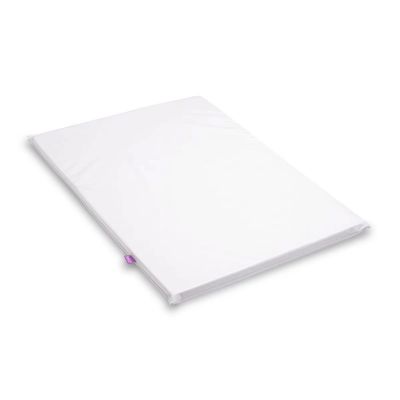 Snuz Changing Mat for Changing Units - White