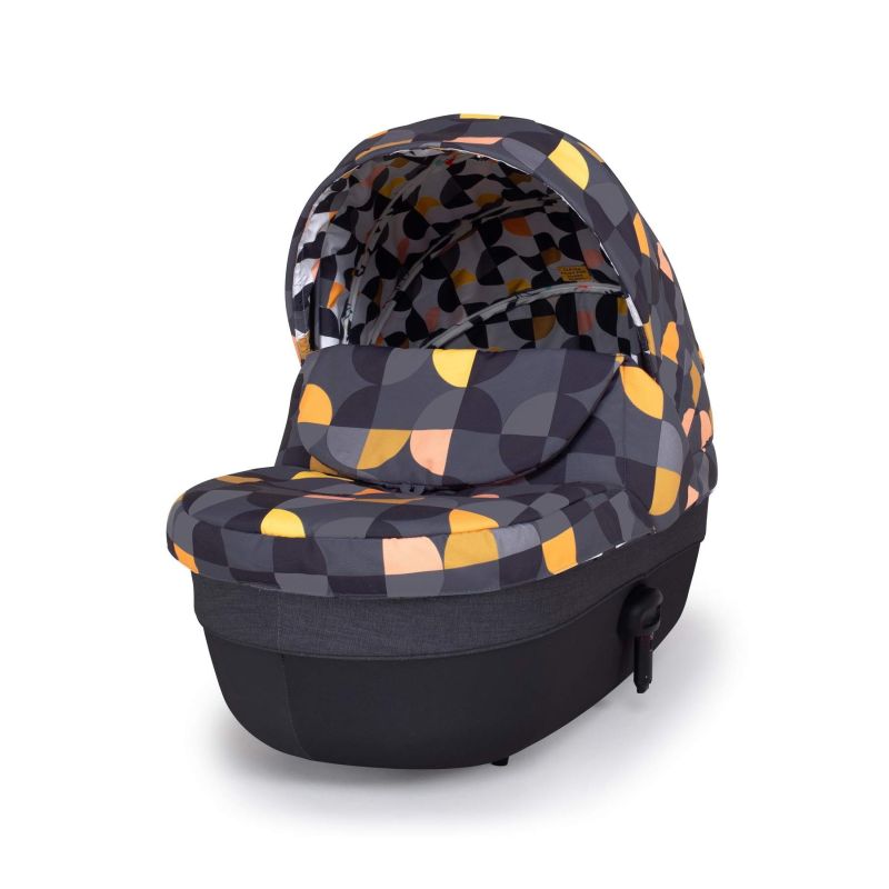 Cosatto Wow Continental Carrycot - Debut