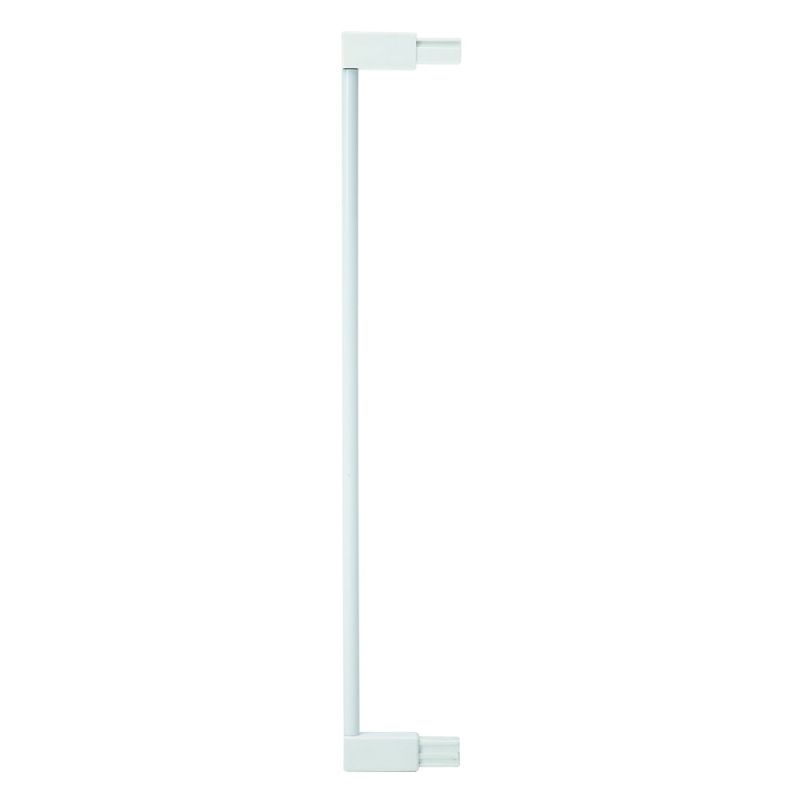 Safety 1st 7cm Extension for Simply/Auto/Easy Close Gates - White